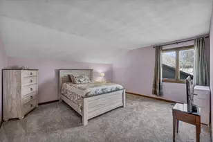 479 Deer Run Ct, Westerville, OH 43081 - Photo 37