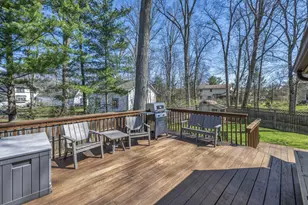 479 Deer Run Ct, Westerville, OH 43081 - Photo 61