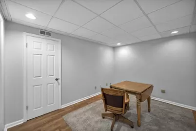 479 Deer Run Court, Westerville, OH 43081 - Photo 51