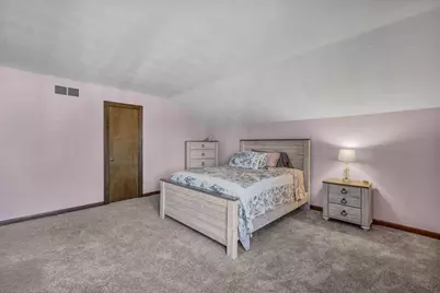 479 Deer Run Court, Westerville, OH 43081 - Photo 39