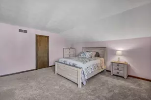 479 Deer Run Ct, Westerville, OH 43081 - Photo 39