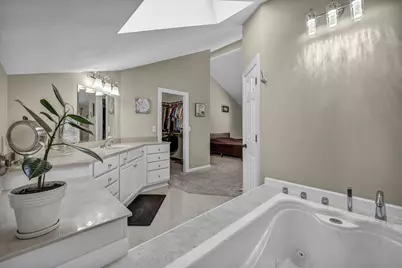 479 Deer Run Court, Westerville, OH 43081 - Photo 29