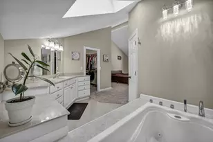 479 Deer Run Ct, Westerville, OH 43081 - Photo 29