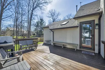 479 Deer Run Court, Westerville, OH 43081 - Photo 59