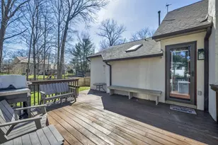 479 Deer Run Ct, Westerville, OH 43081 - Photo 59