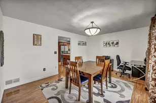 479 Deer Run Ct, Westerville, OH 43081 - Photo 17