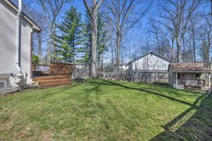 479 Deer Run Ct, Westerville, OH 43081 - Photo 57