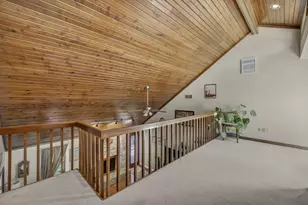 479 Deer Run Ct, Westerville, OH 43081 - Photo 33