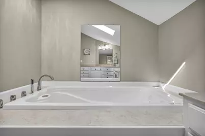 479 Deer Run Court, Westerville, OH 43081 - Photo 27