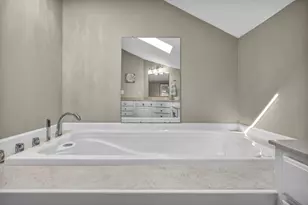 479 Deer Run Ct, Westerville, OH 43081 - Photo 27