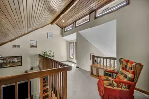 479 Deer Run Ct, Westerville, OH 43081 - Photo 31