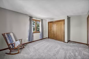 479 Deer Run Ct, Westerville, OH 43081 - Photo 35