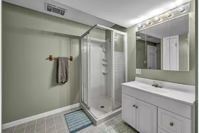 479 Deer Run Court, Westerville, OH 43081 - Photo 53