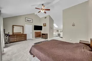 479 Deer Run Ct, Westerville, OH 43081 - Photo 23