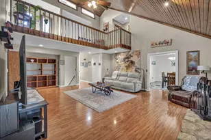 479 Deer Run Ct, Westerville, OH 43081 - Photo 7