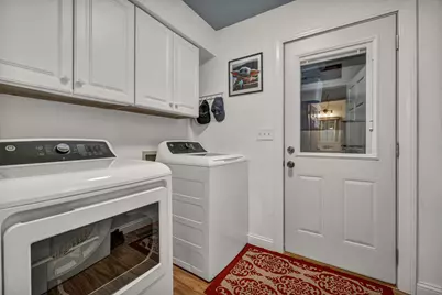 479 Deer Run Court, Westerville, OH 43081 - Photo 19