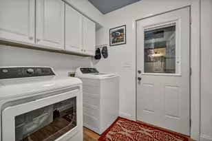 479 Deer Run Ct, Westerville, OH 43081 - Photo 19