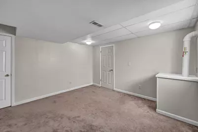 479 Deer Run Court, Westerville, OH 43081 - Photo 47