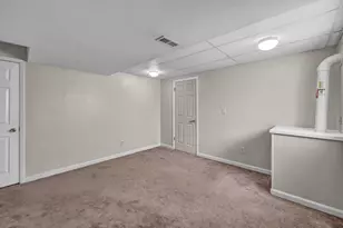 479 Deer Run Ct, Westerville, OH 43081 - Photo 47