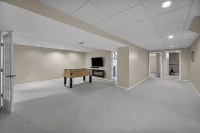 479 Deer Run Court, Westerville, OH 43081 - Photo 43