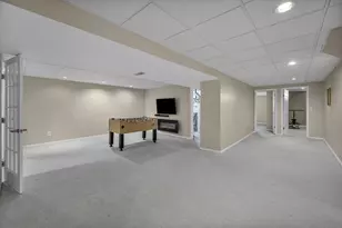 479 Deer Run Ct, Westerville, OH 43081 - Photo 43