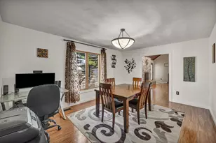 479 Deer Run Ct, Westerville, OH 43081 - Photo 15