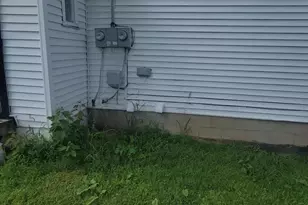 219 W 5th St, Mansfield, OH 44903 - Photo 29