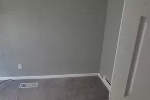 219 W 5th St, Mansfield, OH 44903 - Photo 9