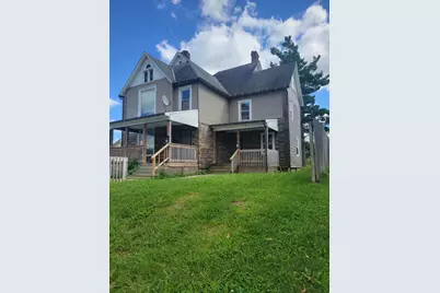 219 W 5th Street, Mansfield, OH 44903 - Photo 1