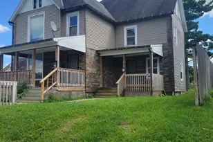219 W 5th St, Mansfield, OH 44903 - Photo 1