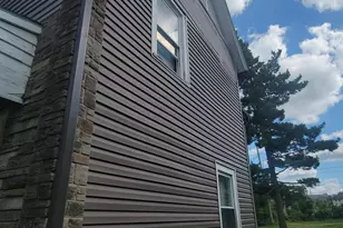 219 W 5th St, Mansfield, OH 44903 - Photo 23