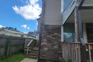 219 W 5th St, Mansfield, OH 44903 - Photo 35