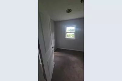 219 W 5th Street, Mansfield, OH 44903 - Photo 15