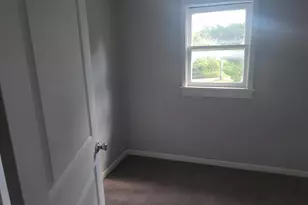 219 W 5th St, Mansfield, OH 44903 - Photo 15