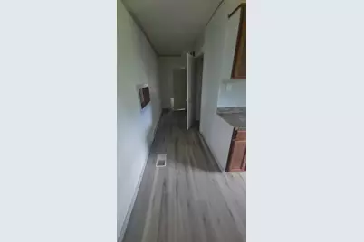 219 W 5th Street, Mansfield, OH 44903 - Photo 7