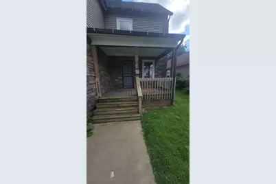 219 W 5th Street, Mansfield, OH 44903 - Photo 21