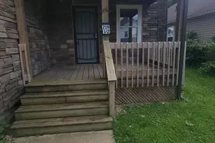 219 W 5th St, Mansfield, OH 44903 - Photo 21