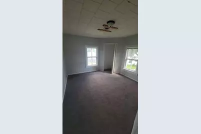 219 W 5th Street, Mansfield, OH 44903 - Photo 11