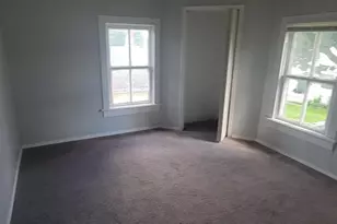 219 W 5th St, Mansfield, OH 44903 - Photo 11