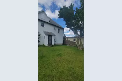 219 W 5th Street, Mansfield, OH 44903 - Photo 27