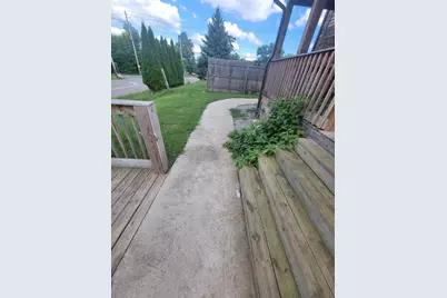 219 W 5th Street, Mansfield, OH 44903 - Photo 33
