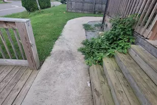 219 W 5th St, Mansfield, OH 44903 - Photo 33