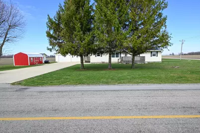 5140 Caledonia Mud Pike, Caledonia, OH 43314 - Photo 51