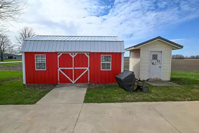 5140 Caledonia Mud Pike, Caledonia, OH 43314 - Photo 53