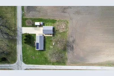 5140 Caledonia Mud Pike, Caledonia, OH 43314 - Photo 35