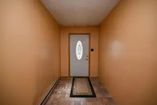 5140 Caledonia Mud Pike, Caledonia, OH 43314 - Photo 13