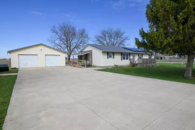 5140 Caledonia Mud Pike, Caledonia, OH 43314 - Photo 1