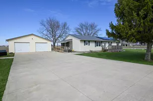 5140 Caledonia Mud Pike, Caledonia, OH 43314 - Photo 1