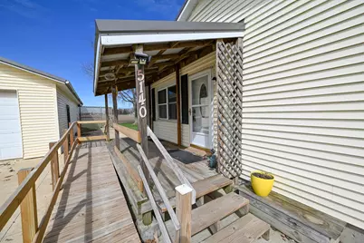 5140 Caledonia Mud Pike, Caledonia, OH 43314 - Photo 67