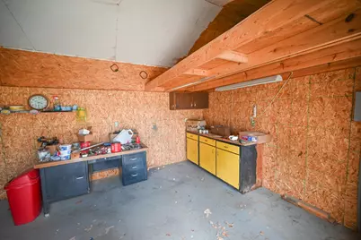 5140 Caledonia Mud Pike, Caledonia, OH 43314 - Photo 49